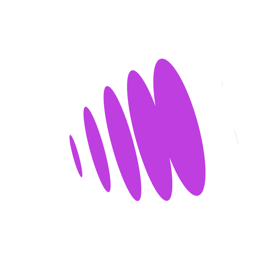 Sainer Integration